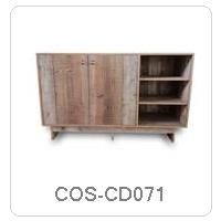COS-CD071